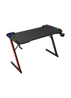 XTRIKE ME Xtrike Me Gaming Desk - DK-05  - Image 1