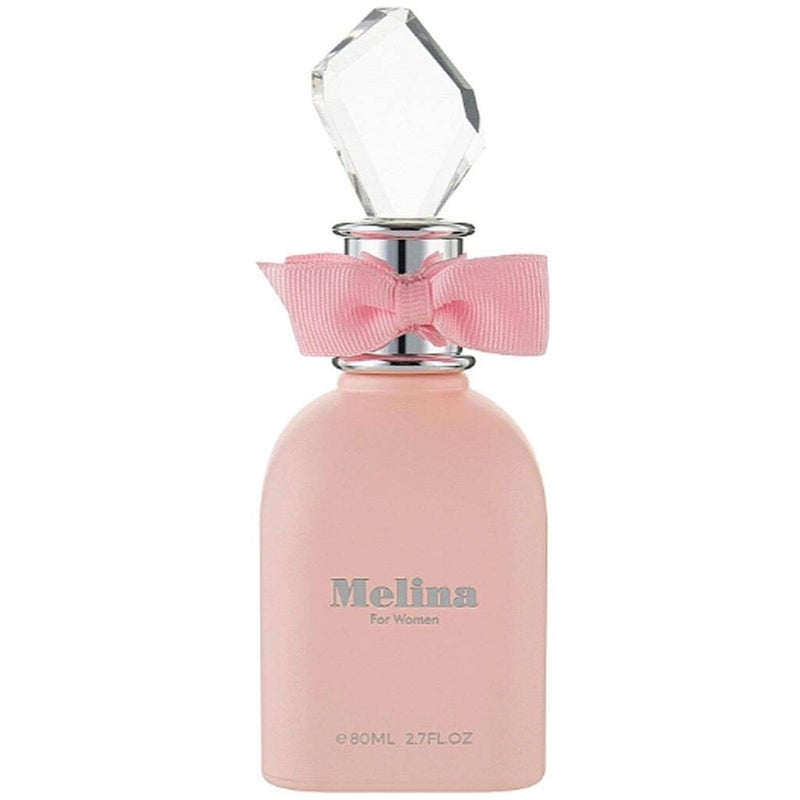 Emper Melina for Women eau de parfum vaporisateur naturel spray 80 ml 27 Fl Oz