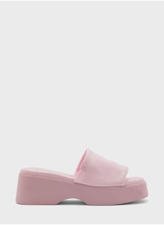 Yassu Sandals