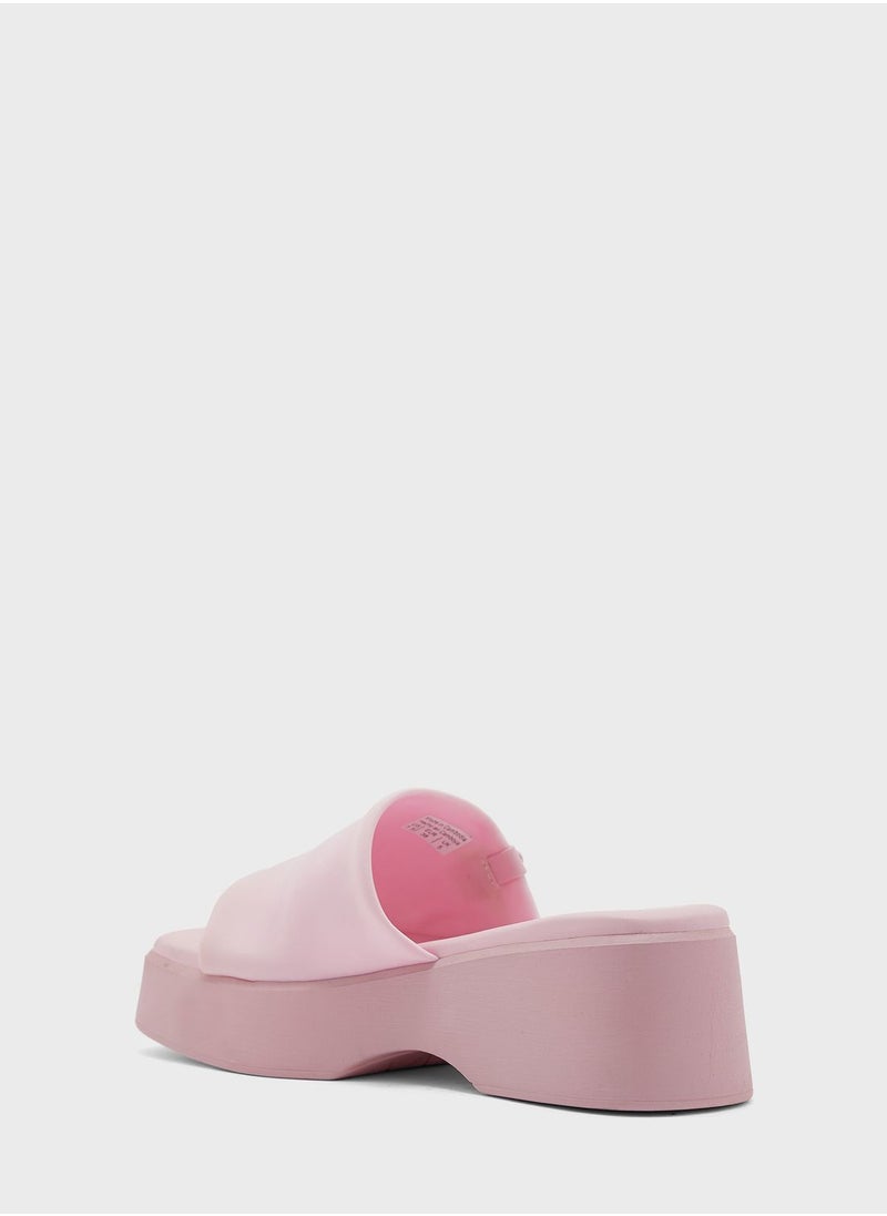 ALDO - Yassu Sandals - Image 1
