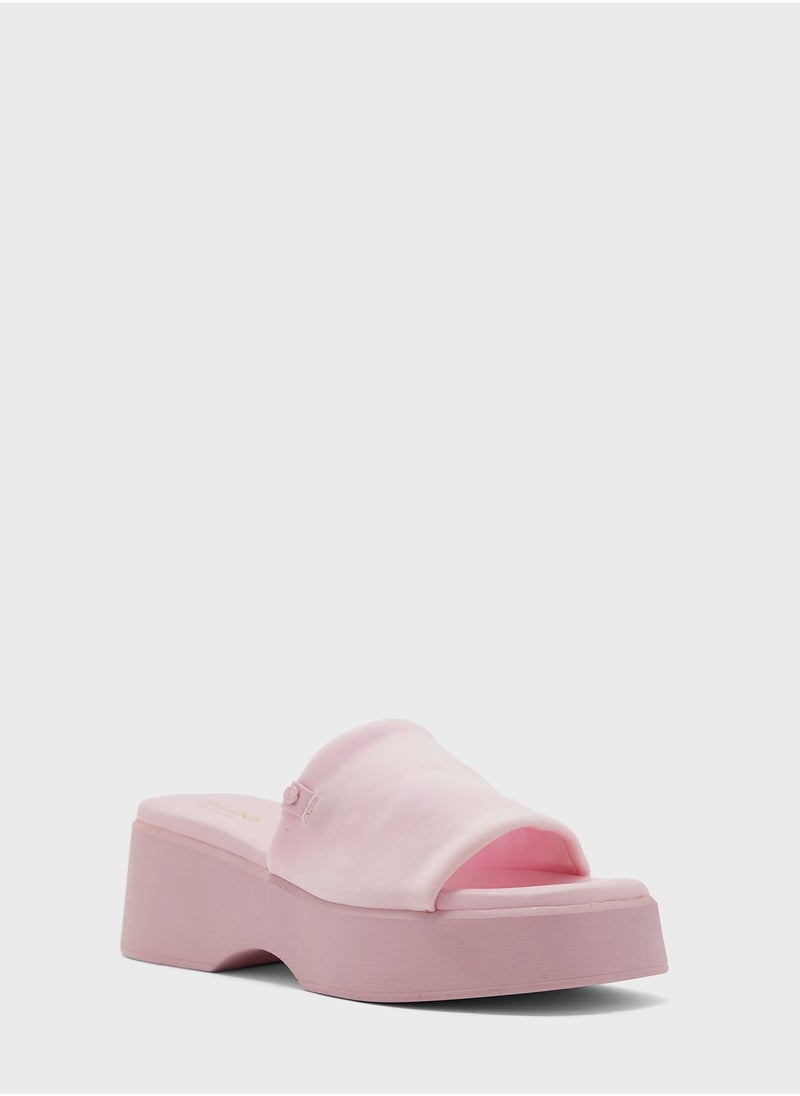ALDO - Yassu Sandals - Image 1