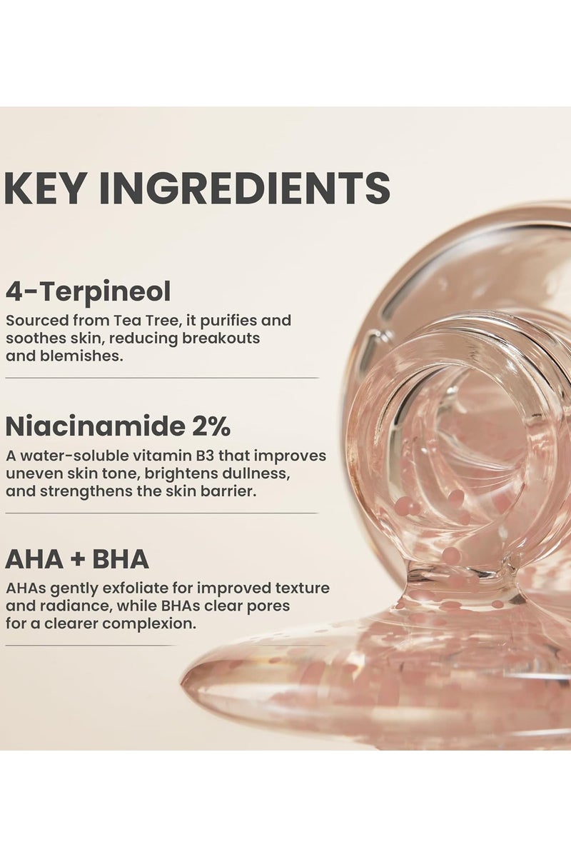 AXIS-Y Spot the Difference Blemish Treatment 15ml - Image 4