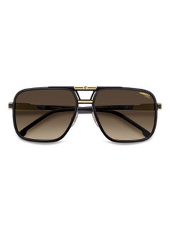 Carrera RECTANGULAR CARRERA Sunglasses  - Image 4