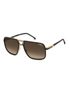 Carrera RECTANGULAR CARRERA Sunglasses  - Image 1