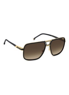 Carrera RECTANGULAR CARRERA Sunglasses  - Image 2