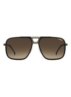 Carrera RECTANGULAR CARRERA Sunglasses  - Image 3