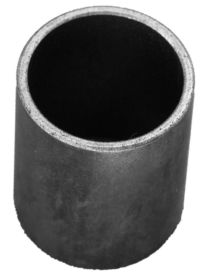 E-Z-GO EZGO 16623G1 Bronze Bearing - Image 2