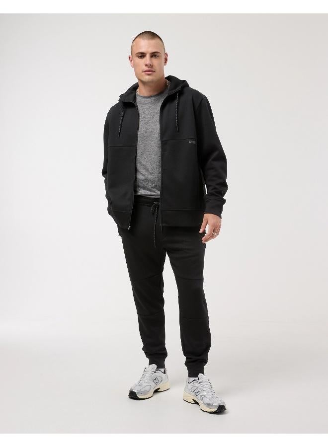 American Eagle AE 24/7 Zip-Up Hoodie  - Image 5