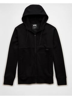 AE 24/7 Zip-Up Hoodie - pzsku/ZAAFB8F9864BD4BC22E34Z/45/_/1741184918/73e1aca8-9837-4e49-9120-fa047f62b946