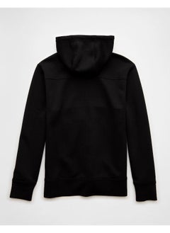 AE 24/7 Zip-Up Hoodie - pzsku/ZAAFB8F9864BD4BC22E34Z/45/_/1741184953/c34c06ae-f382-4669-9d7f-7927528267b5