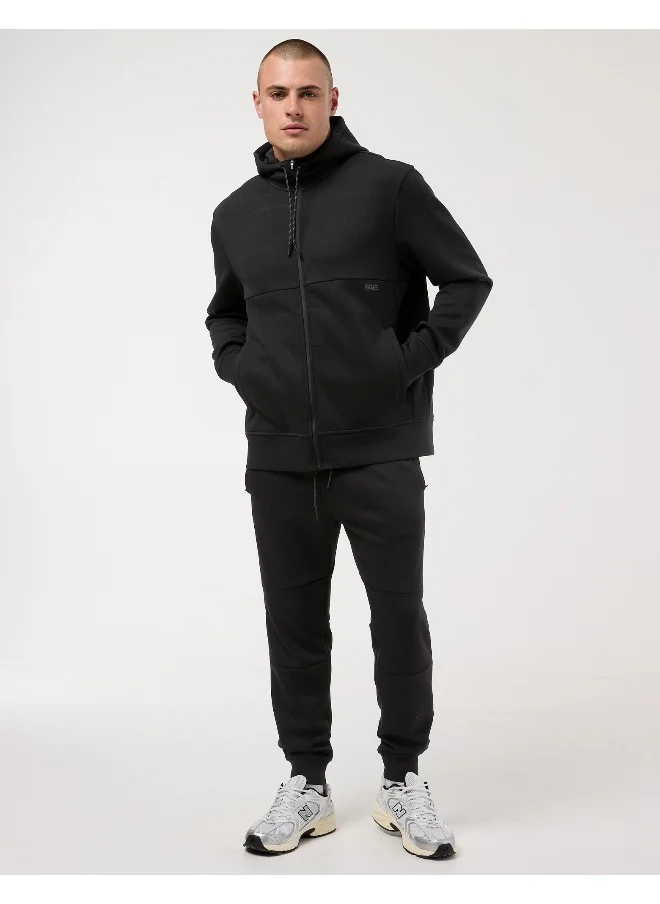 امريكان ايجل AE 24/7 Zip-Up Hoodie