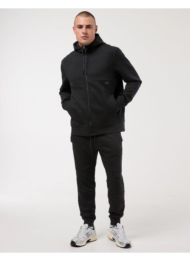 American Eagle AE 24/7 Zip-Up Hoodie  - Image 1