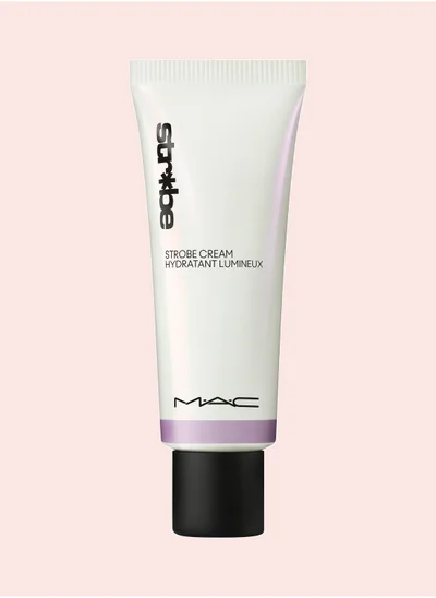 MAC Cosmetics Strobe Cream - Uvlite