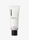 MAC Cosmetics Uvlite