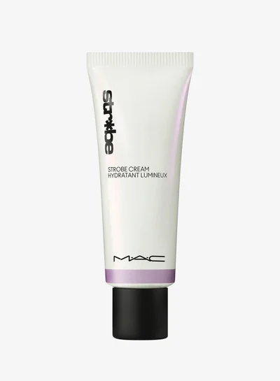 MAC Cosmetics Strobe Cream - Uvlite