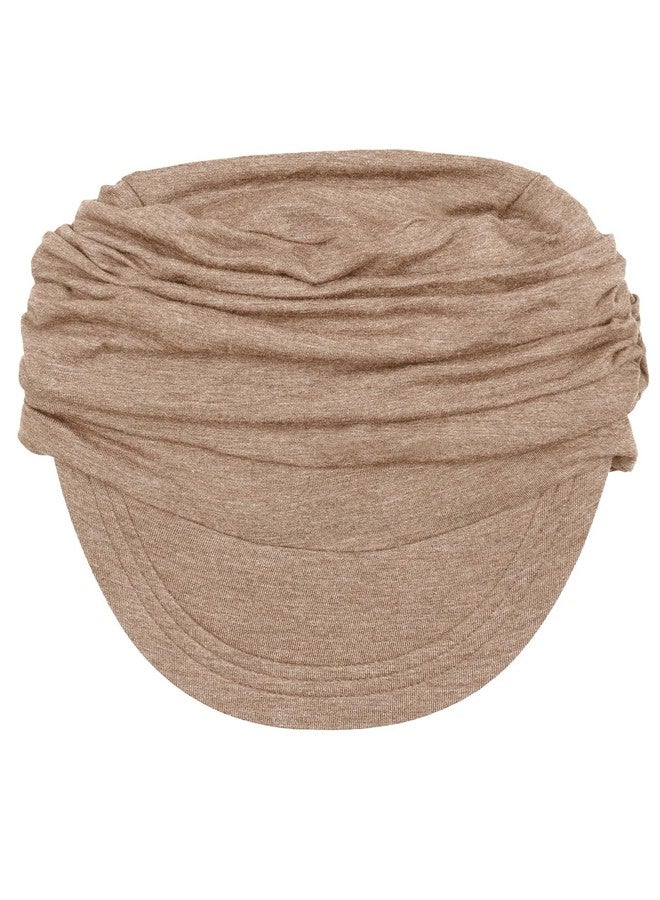 Winitas Cancer Headwear for Women Chemo Hats for Patients Hair Loss - Image 4