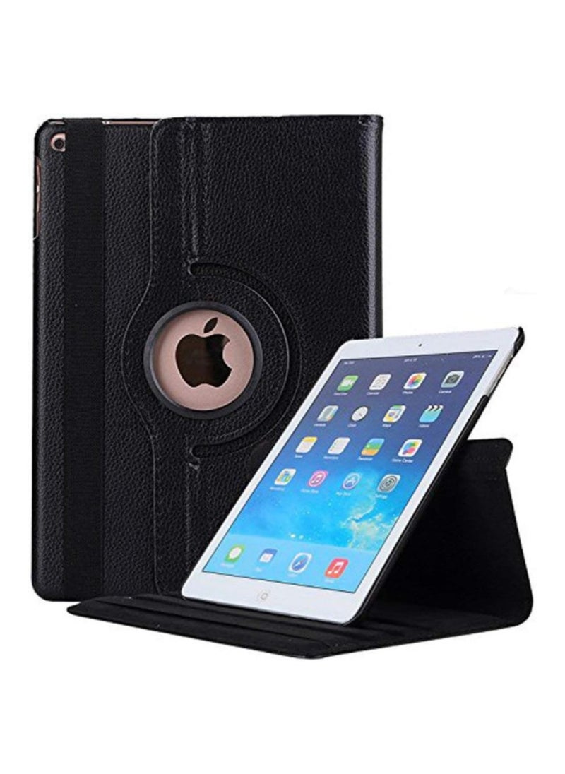 Blueberry Rotating Case for iPad mini 3 (2014) 7.9 Inch - Image 1