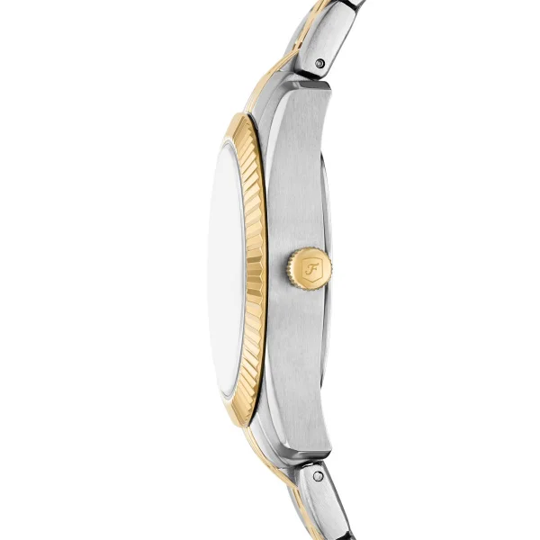 FOSSIL Es5388 Scarlette Analog Watch