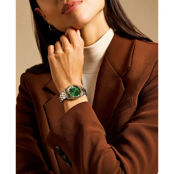 FOSSIL Es5388 Scarlette Analog Watch