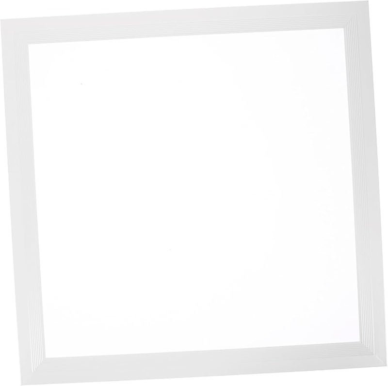 غطاء سقف لوحة مشبك الألومنيوم موزع الضوء لتزيين المكاتب - Image 1