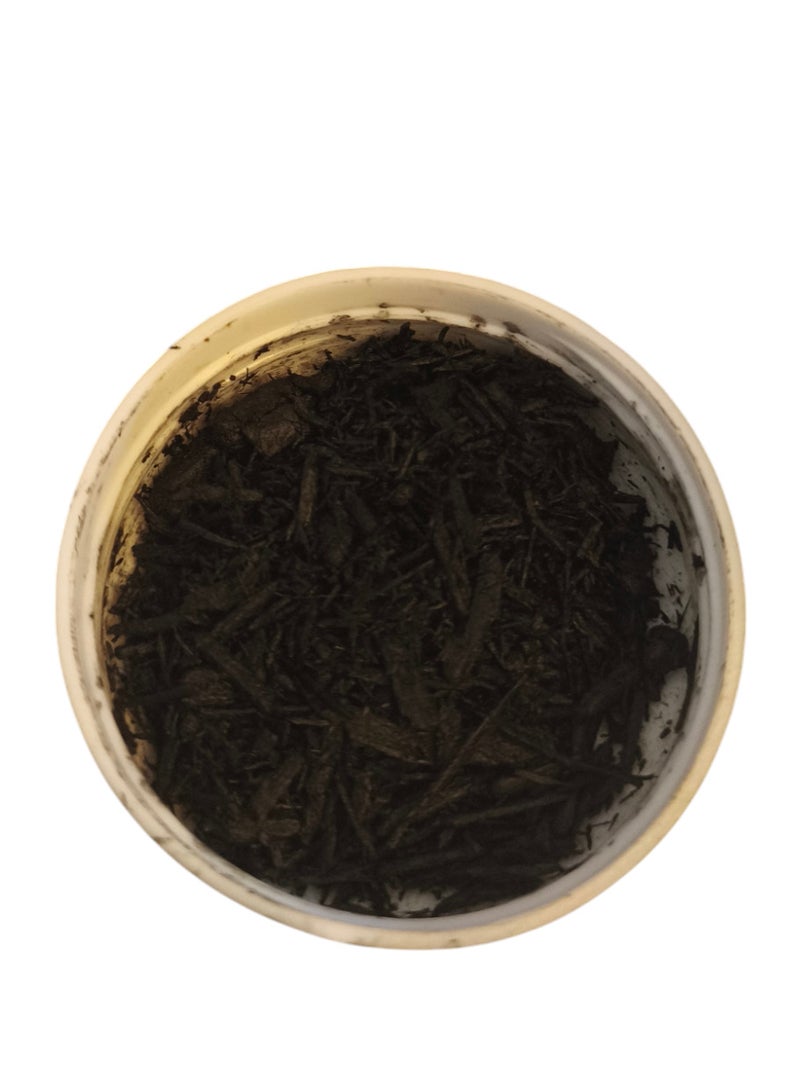 مرَاحِب بخور ليلة فرح نصف بودرة 30 جرام - Image 3