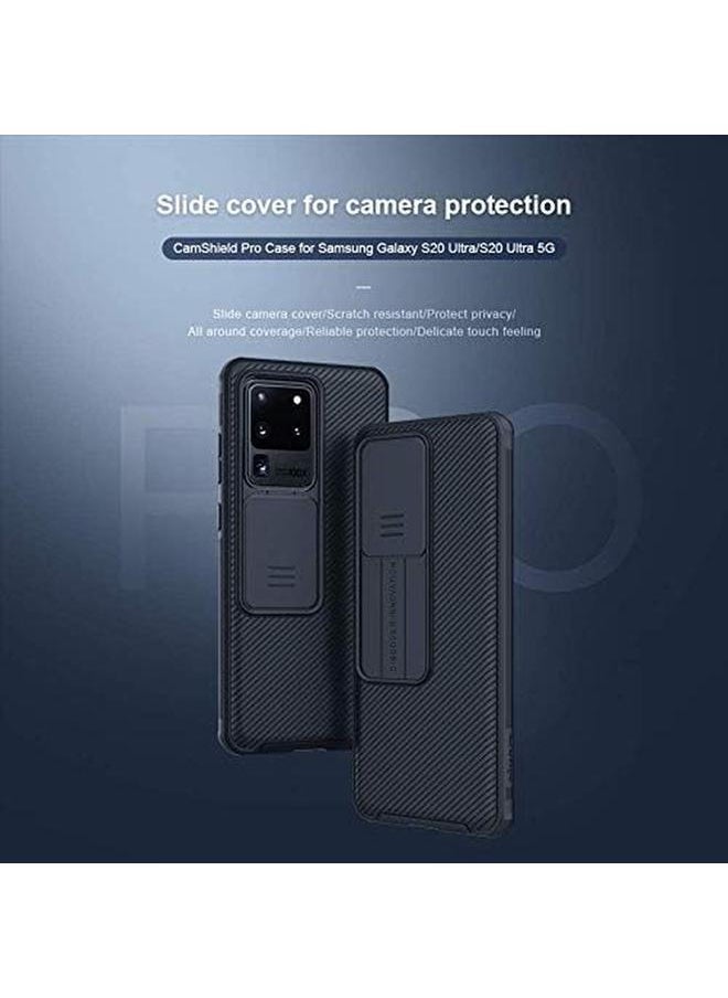 Case For Samsung Galaxy S20 Ultra S20 Ultra 5G Protective Cover Case For S20 Ultra S20 Ultra 5G Camera Protector Anti Scratch Phone Case For Galaxy S20 Ultra S20 Ultra 5G - pzsku/ZAAFC38E3A03BB6545439Z/45/_/1726836896/4e564baa-e5c7-405f-869b-84bbb01c351f