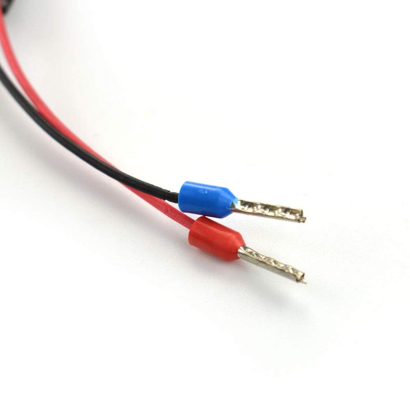 DFROBOT Gravity: Industrial Stainless Steel Submersible Pressure Level Sensor(0~5m, IP68) - Image 4