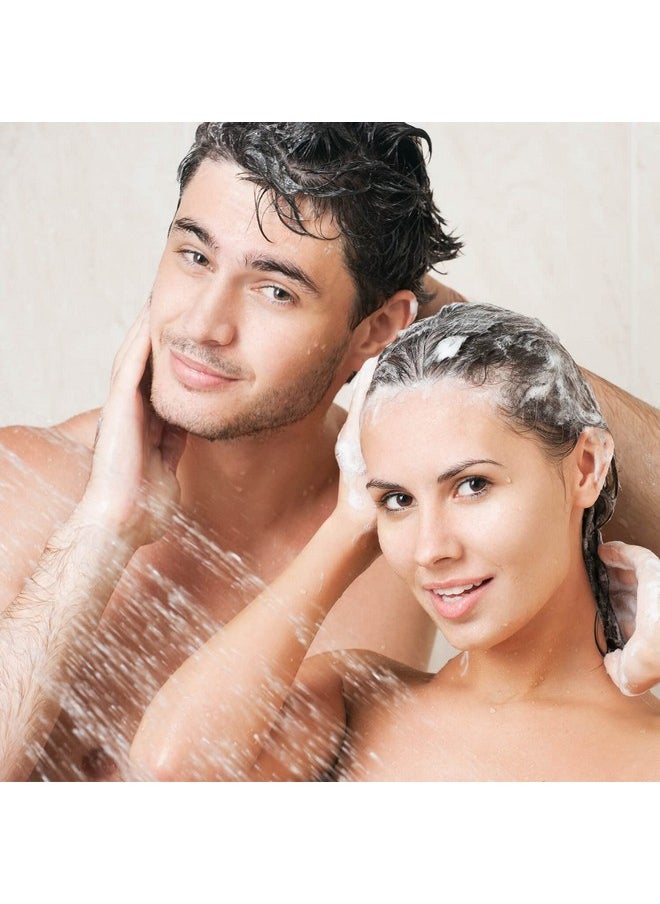 Pureland - Beauty Restore Daily 100% All Natural Conditioner Sulfatefree 8.5 Oz. - Image 1