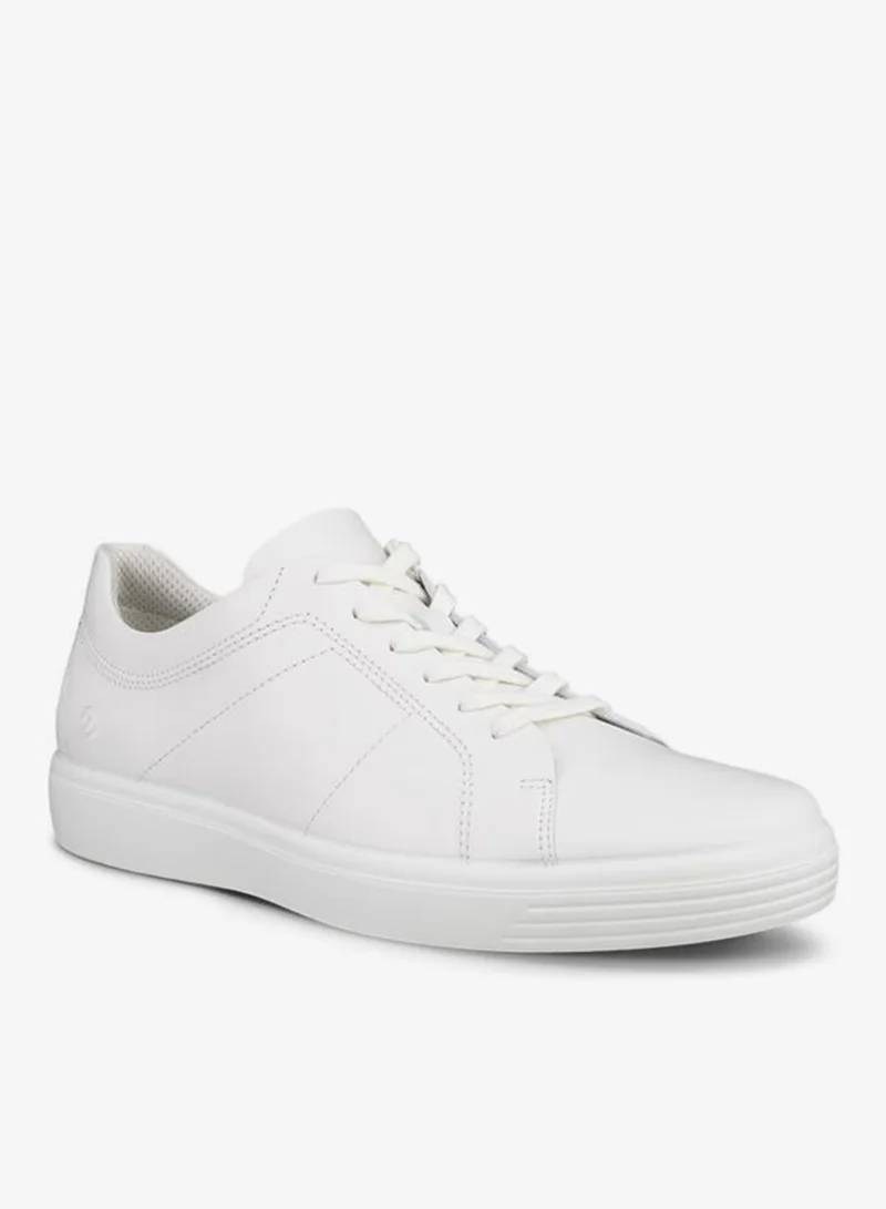 إيكو ECCO Classic Sneaker M Lace