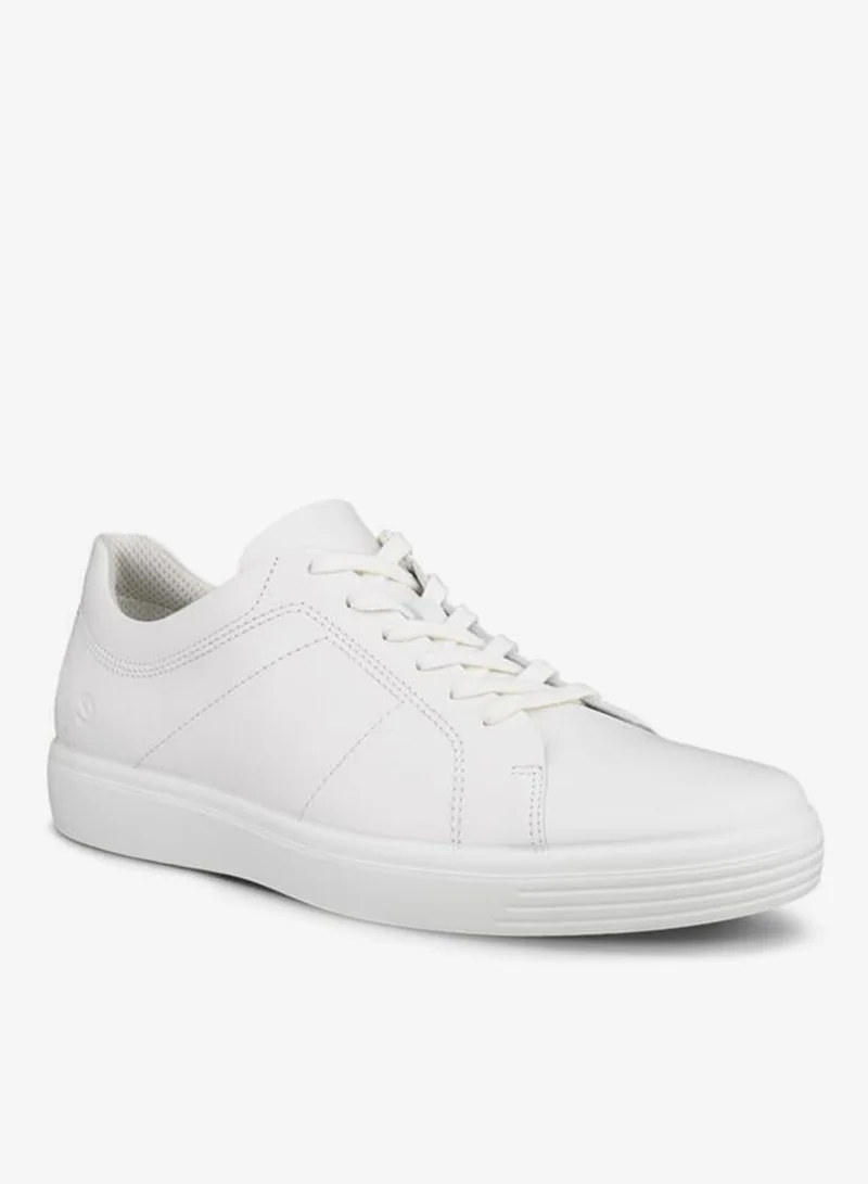 إيكو ECCO Classic Sneaker M Lace