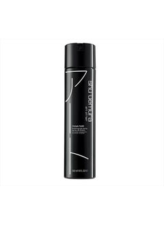 Shu Uemura Moya Hold Finishing Hair Spray 