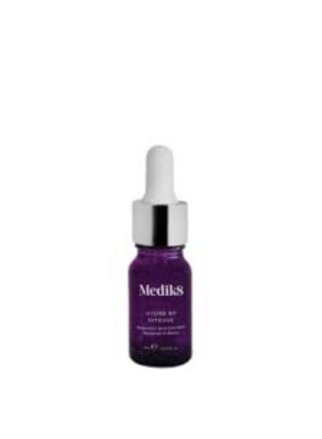 Medik8 Hydr8 B5 Intense Hyaluronic Acid Serum 8ml - Image 1
