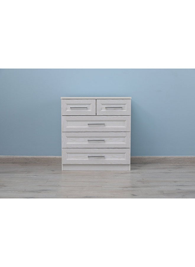 Pan Home - Sanitune Chest Of Drawer - Image 1
