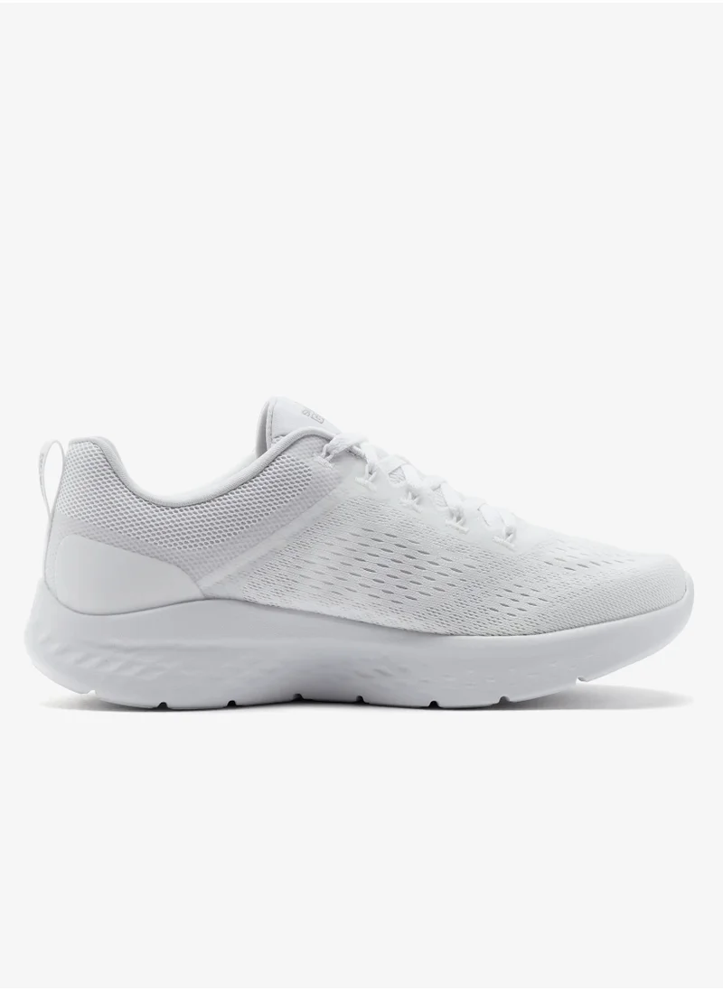 SKECHERS GO RUN LITE