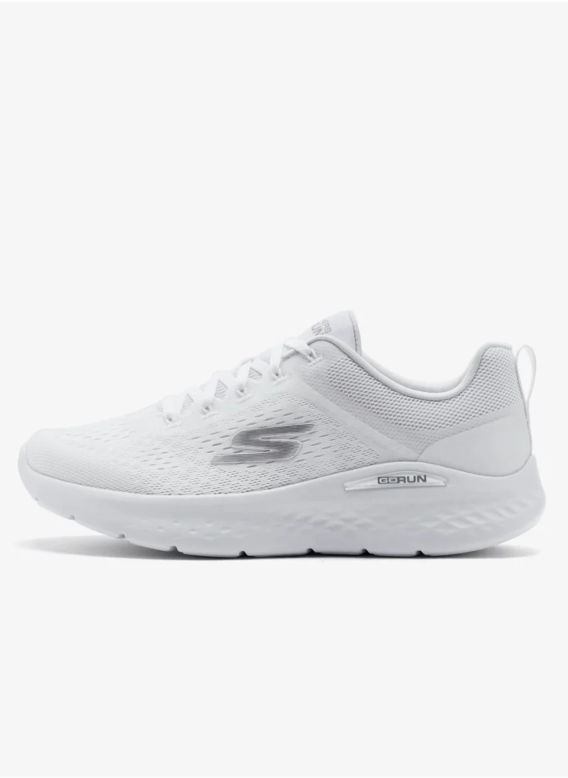 SKECHERS GO RUN LITE