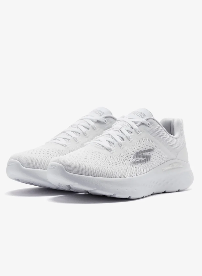 SKECHERS GO RUN LITE