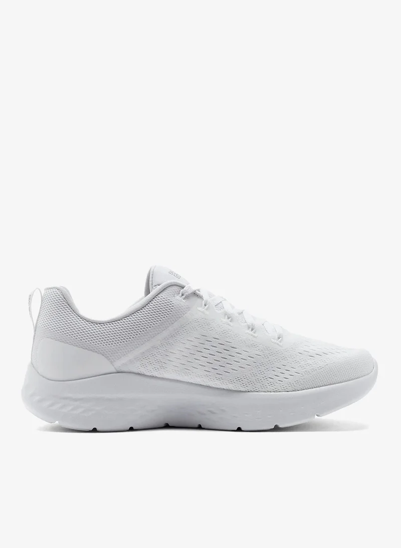 SKECHERS GO RUN LITE