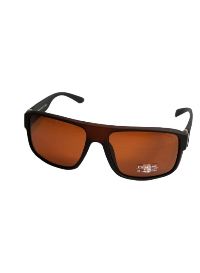UV Protection Sunglasses – Model S007 - Image 1