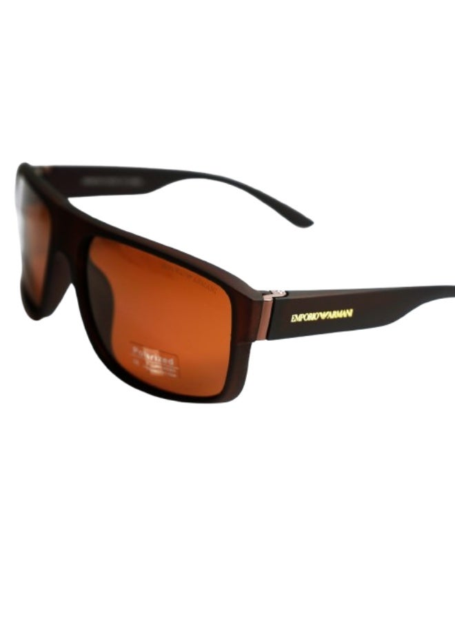 UV Protection Sunglasses – Model S007 - Image 3