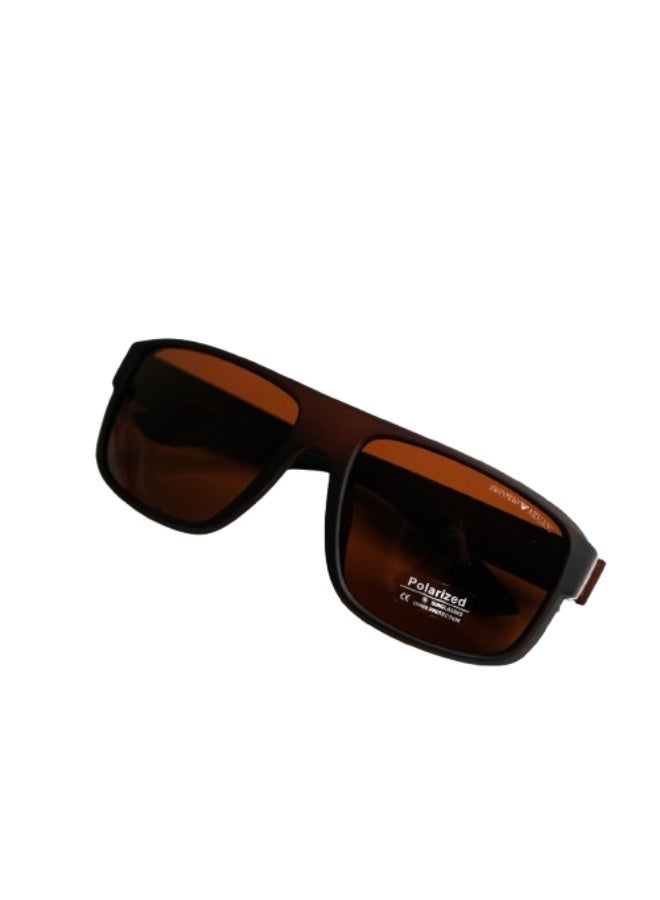 UV Protection Sunglasses – Model S007 - Image 2