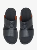 Le Confort BLACK