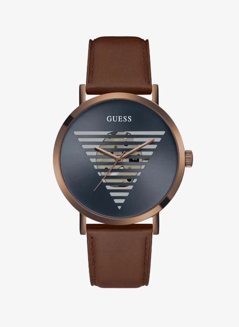 Guess Idol Analog Watch