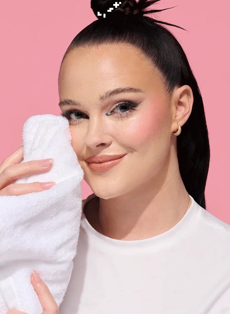 وان سايز بخاخ تثبيت المكياج المقاوم للماء والمطفي من وان سايز، 46 مل (حجم مناسب للسفر) - Image 4