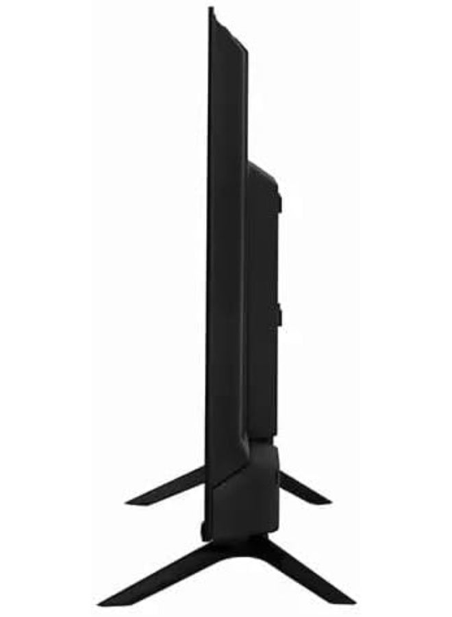 GOLDTEC GT32Q69 h 32 Inch LED HD Display - Image 3