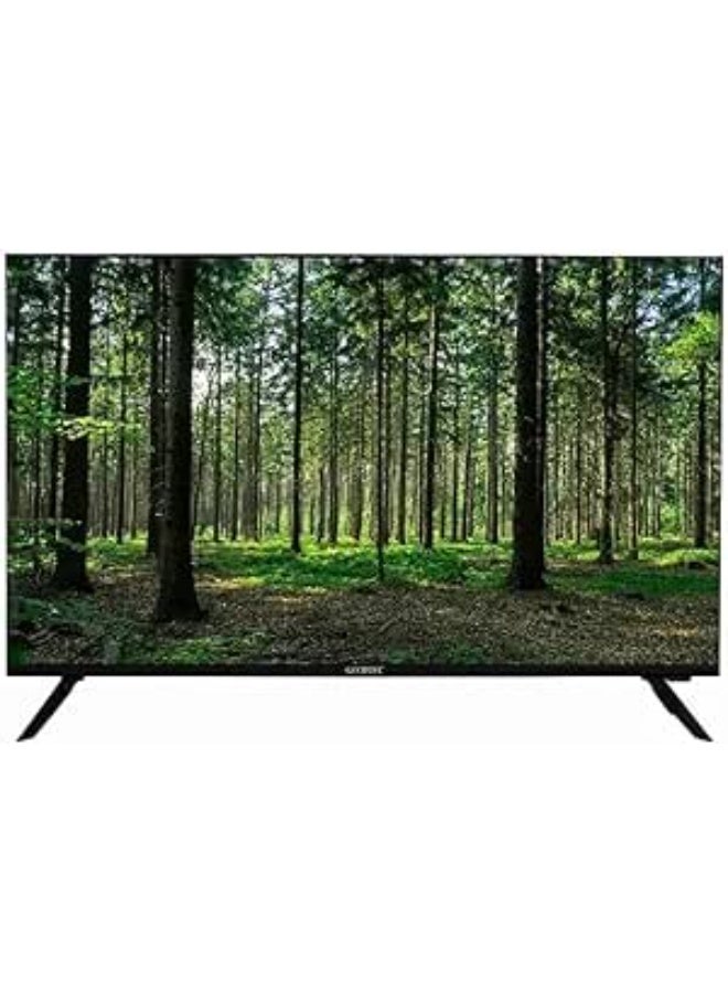 GOLDTEC GT32Q69 h 32 Inch LED HD Display - Image 1
