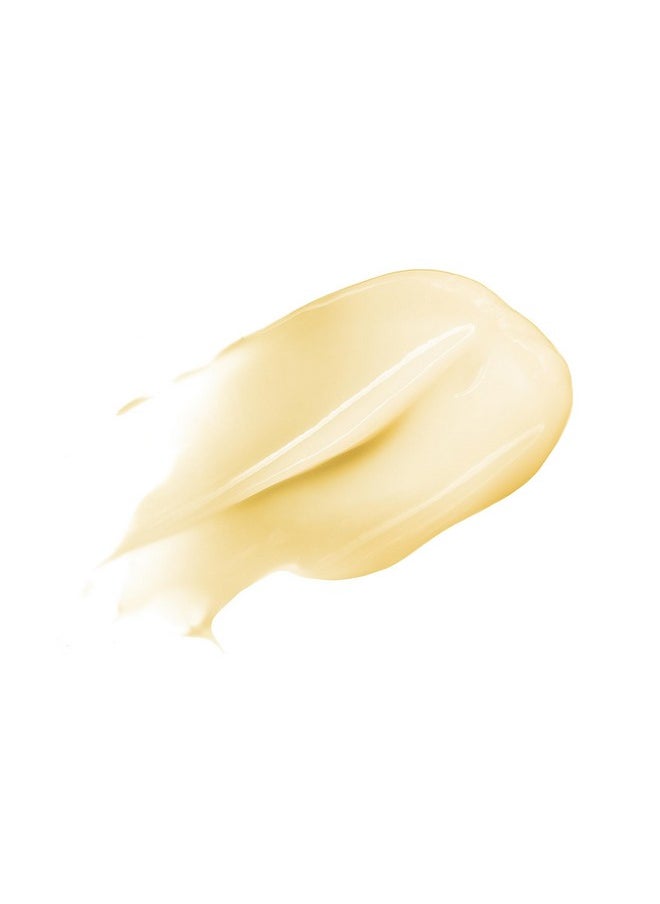 Christian Breton Precious Gold & Truffle Eye Serum 15 Ml  - Image 2
