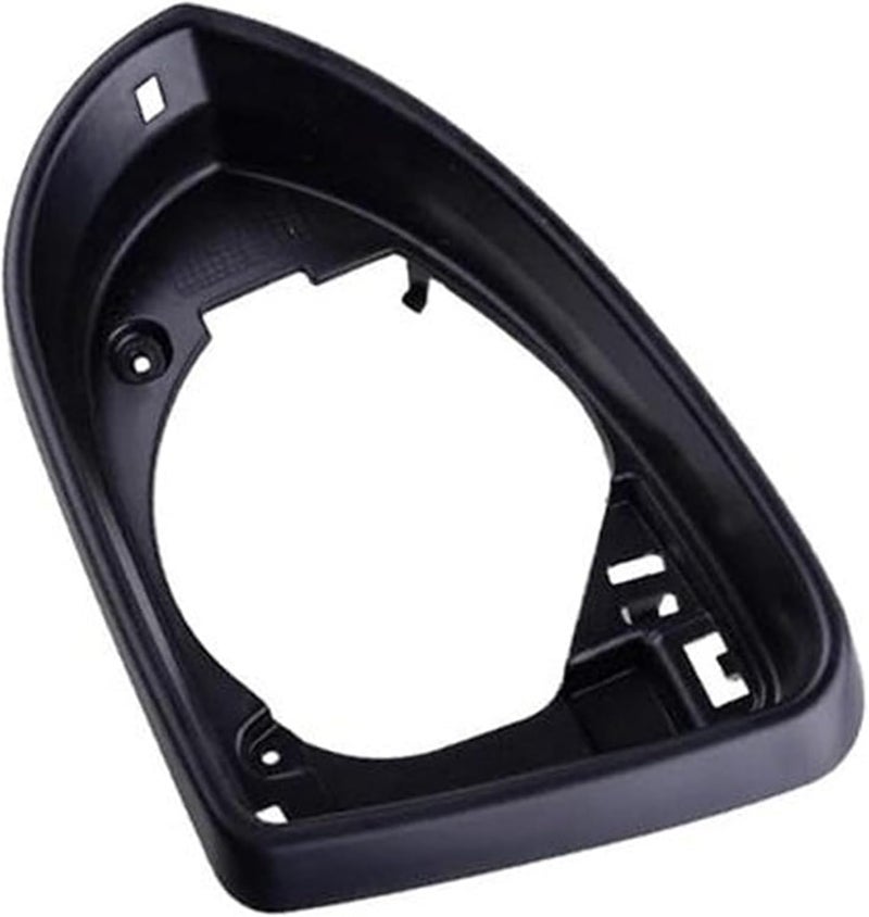 Wivplex Car Rearview Mirror Housing for Golf MK7 - Image 1