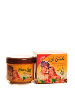 Herbal Hassan Noor Cream  - Image 1