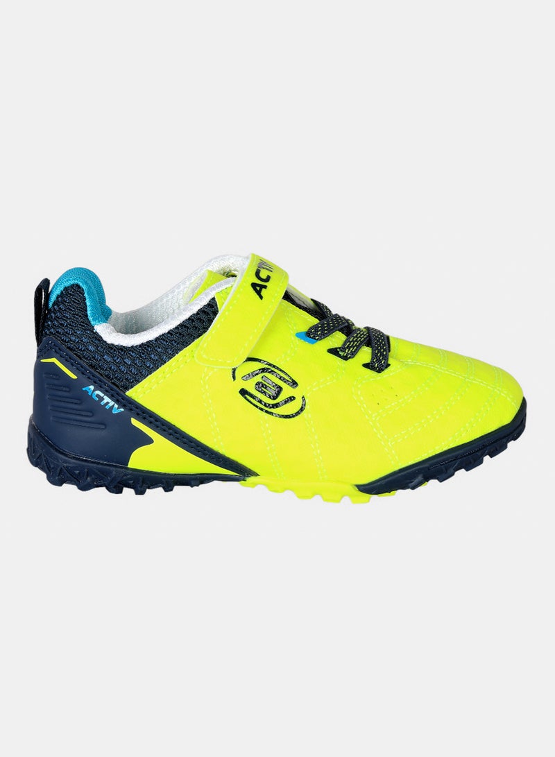 Activ Soccer Trf Shoes - Image 1