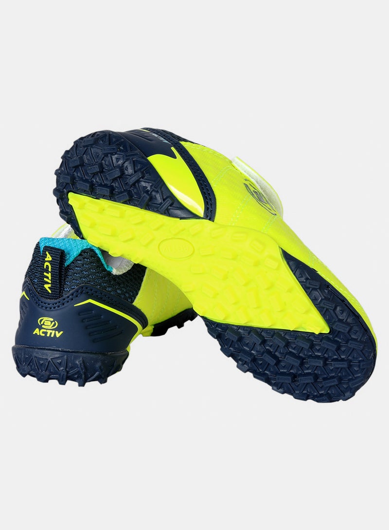 Activ Soccer Trf Shoes - Image 3